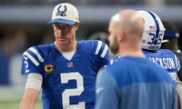 matt ryan