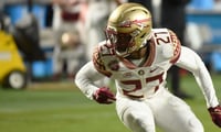 update-emerges-on-florida-state-safety-akeem-dent-following-injury-vs-southern-miss