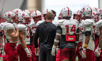 Rob-Dvoracek-Nebraska-Fall-Camp-2