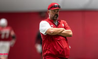 Matt-Rhule-Nebraska-Fall-Camp-6