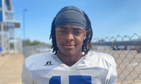 recruiting-humidor-latest-2024-news-texas-kansas-state-visitor-list