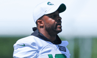 randall-cobb-new-york-jets-hard-knocks