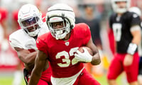 cardinals-rb-marlon-mack-suffers-torn-achilles-for-second-time-in-career-south-florida-bulls