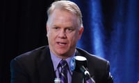 Boomer Esiason Cowherd Haskins NFL
