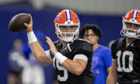 florida-gators-graham-mertz