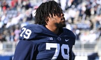 caedan-wallace-penn-state-football-on3