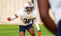 jaylin-simpson-auburn-football