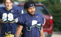 tyree0805