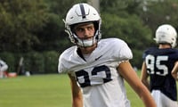 buzzworthy-penn-state-public-practice-affirms-misdirects-preseason-truths