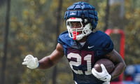 fbc-um-practice 20230802 2612