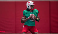 Jeff-Sims-Nebraska-2