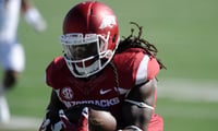 bret-bielema-remembers-the-life-alex-collins-it-was-all-pig-sooie-for-him