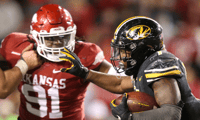 deke-adams-analyzes-play-arkansas-defensive-line-landon-jackson-trajan-jeffcoat-cameron-ball