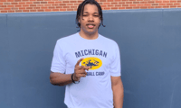 Dante McClellan
