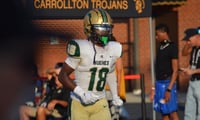 4-star-lsu-wr-commit-jojo-stone-ready-return-baton-rouge