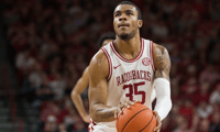 eric-musselman-addresses-death-reggie-chaney