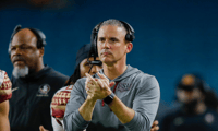 mike-norvell-feels-really-good-about-florida-state-offensive-line