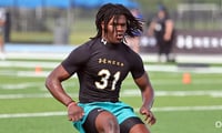tarvos-alford-penn-state-football-recruiting-on3