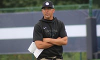 notebook-james-franklin-sets-stage-2023-season-kickoff