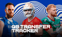 qb_transfer_720