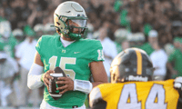 where-are-georgias-targets-playing-high-school-football-this-week
