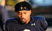 chris-tyree-explains-switching-his-jersey-number