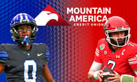 kody-epps-cam-rising-play-up-byu-cougars-utah-utes-rivalry-in-nil-commercial