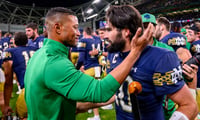 marcus-freeman-reveals-notre-dame-week-0-players-of-the-week