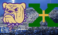 rivals-male-stxavier-clash-top-five-matchup-friday-night