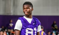 bernard-causey
