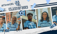 sporting-kansas-city-launches-nil-program-featuring-5-athletes-at-ku-k-state-mizzou-blake-craig-jericho-frigon-keegan-good-hallie-klanke-devin-neal