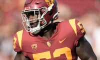 alex-grinch-talks-about-recovery-process-of-shane-lee
