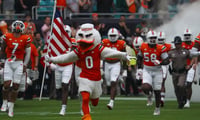 generic miami vs. Miami (Ohio)