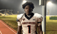 Derick Smith