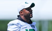 randall cobb