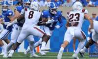 ray-davis-dazzles-in-kentucky-debut-blessed-to-be-a-wildcat