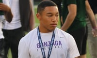 kainoa-winston-penn-state-football-recruiting-on3