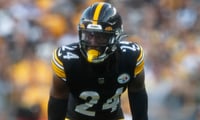 Joey Porter Jr