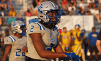 inside-scoop-kobe-black-zina-umeozulu-brandon-baker-texas-alabama-visitors-and-hoops