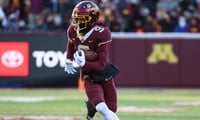 minnesota-reveals-uniform-combination-for-gold-out-vs-north-carolina