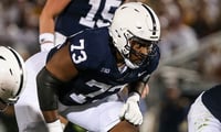 caedan-wallace-penn-state-football-on3