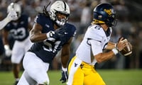 hakeem-beamon-penn-state-football-on3