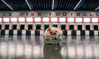 090223_Mercer_FB_0000053