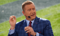 Kirk Herbstreit