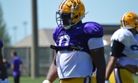maason-smith-returning-to-the-field-for-lsu