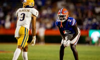 Florida-Gators-Ja'Keem-Jackson