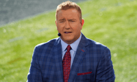 kirk-herbstreit-ranks-top-college-football-coaches-week-2-steve-sarkisian-mario-cristobal-lance-leip