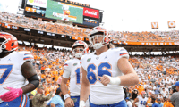 jake-slaughter-florida-gators