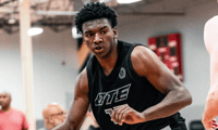 john-calipari-and-kentucky-staff-in-for-karter-knox-they-want-me-to-visit