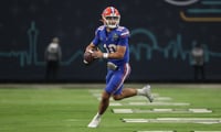 Jack-Miller-Florida-Gators